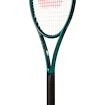 Tenisová raketa Wilson Blade 98 18x20 V9