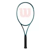 Tenisová raketa Wilson Blade 98 18x20 V9