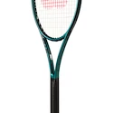 Tenisová raketa Wilson Blade 98 18x20 V9