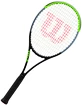 Tenisová raketa Wilson Blade 98S v7.0