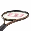 Tenisová raketa Wilson Blade 98S v8.0