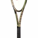 Tenisová raketa Wilson Blade 98S v8.0