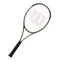 Tenisová raketa Wilson Blade 98S v8.0  L2