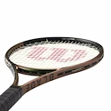 Tenisová raketa Wilson Blade 98S v8.0