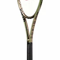 Tenisová raketa Wilson Blade 98S v8.0