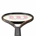 Tenisová raketa Wilson Blade 98S v8.0