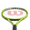 Tenisová raketa Wilson Blade Feel 103