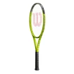 Tenisová raketa Wilson Blade Feel 103