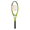 Tenisová raketa Wilson Blade Feel 103