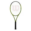 Tenisová raketa Wilson Blade Feel 103  L3