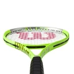 Tenisová raketa Wilson Blade Feel RXT 105