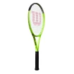 Tenisová raketa Wilson Blade Feel RXT 105