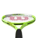 Tenisová raketa Wilson Blade Feel RXT 105