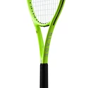 Tenisová raketa Wilson Blade Feel RXT 105