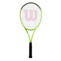 Tenisová raketa Wilson Blade Feel RXT 105