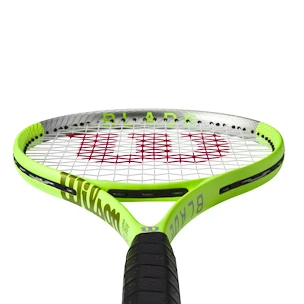 Tenisová raketa Wilson Blade Feel RXT 105