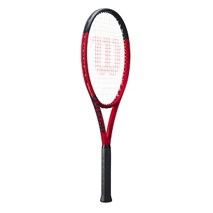 Tenisová raketa Wilson Clash 100 Pro v2.0  L3