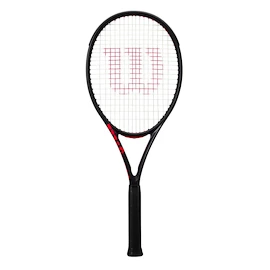 Tenisová raketa Wilson Clash 100 PRO V3