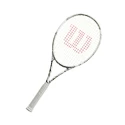 Tenisová raketa Wilson Clash 100 US Open LTD Edition