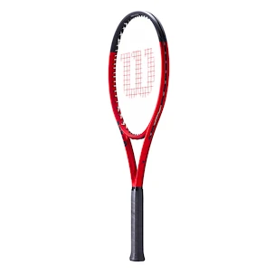 Tenisová raketa Wilson Clash 100 v2.0  L3