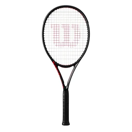 Tenisová raketa Wilson Clash 100 V3