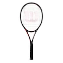 Tenisová raketa Wilson Clash 100 V3  L4