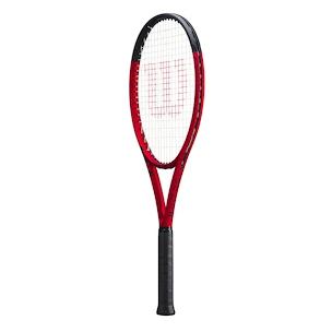 Tenisová raketa Wilson Clash 100UL v2.0  L1