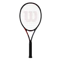 Tenisová raketa Wilson Clash 100UL V3