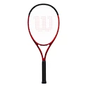 Tenisová raketa Wilson Clash 108 v2.0  L3