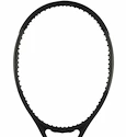 Tenisová raketa Wilson PRO STAFF 97 2020