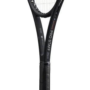 Tenisová raketa Wilson Pro Staff 97L v13.0