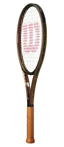 Tenisová raketa Wilson Pro Staff 97L v14  L3