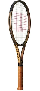 Tenisová raketa Wilson Pro Staff 97UL v14