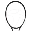 Tenisová raketa Wilson PRO STAFF RF97 2017