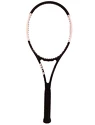 Tenisová raketa Wilson PRO STAFF RF97 Autograph 2019