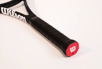 Tenisová raketa Wilson PRO STAFF RF97 Autograph 2019