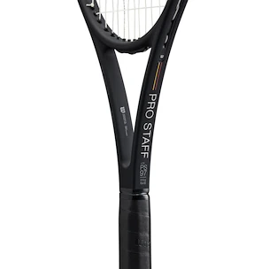 Tenisová raketa Wilson  Pro Staff v13.0 97