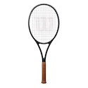 Tenisová raketa Wilson RF 01