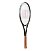 Tenisová raketa Wilson RF 01 Future Lite