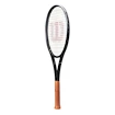 Tenisová raketa Wilson RF 01 Future Lite