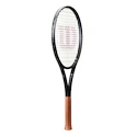 Tenisová raketa Wilson RF 01 Future Lite