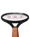 Tenisová raketa Wilson RF 01 Future Lite