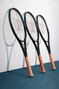 Tenisová raketa Wilson RF 01 Future Lite