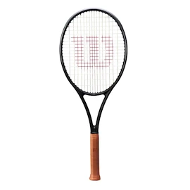 Tenisová raketa Wilson RF 01 Future Lite