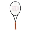 Tenisová raketa Wilson RF 01 Future Lite   L0