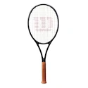 Tenisová raketa Wilson RF 01 Future Lite   L0