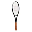 Tenisová raketa Wilson RF 01 Pro