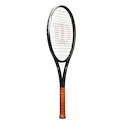 Tenisová raketa Wilson RF 01 Pro