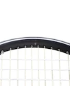 Tenisová raketa Wilson RF 01 Pro