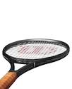 Tenisová raketa Wilson RF 01 Pro